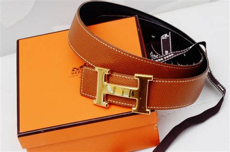 buy authentic hermes belt online|hermes unisex belt.